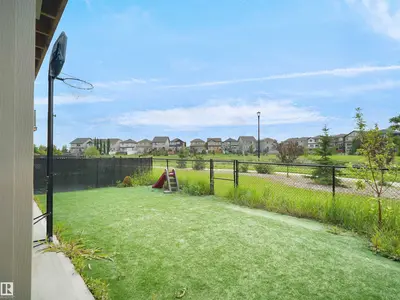 Interior photo 2 of 4615 175 AV NW