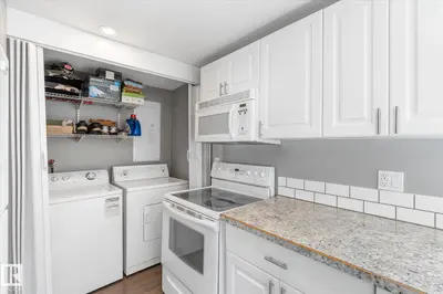 Interior photo 1 of 176 305 Calahoo Road