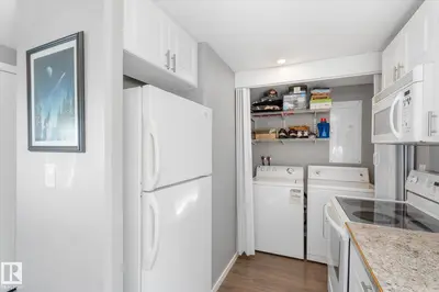Interior photo 2 of 176 305 Calahoo Road