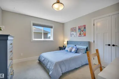 Interior photo 2 of 6102 60 ST