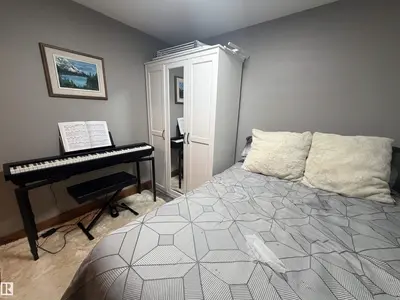 Interior photo 3 of 52220 HGHWAY 770