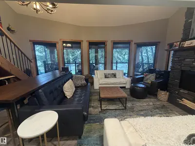 Interior photo 2 of 52220 HGHWAY 770