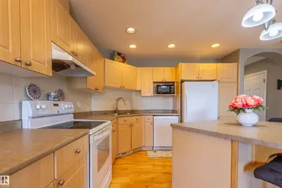 Interior photo 2 of 9509 99 ST
