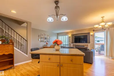 Interior photo 4 of 9509 99 ST