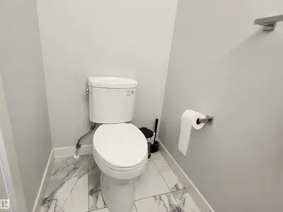 Interior photo 2 of 4707 36 ST