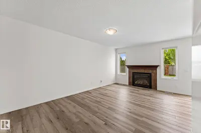 Interior photo 3 of 12523 171 AV NW