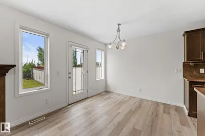 Interior photo 4 of 12523 171 AV NW