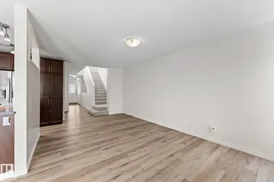 Interior photo 2 of 12523 171 AV NW