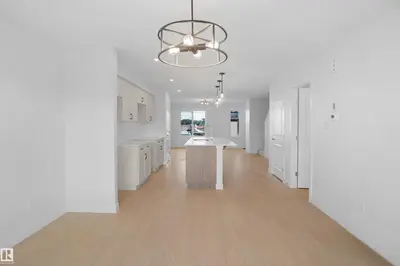 Interior photo 4 of 19486 21 AV NW