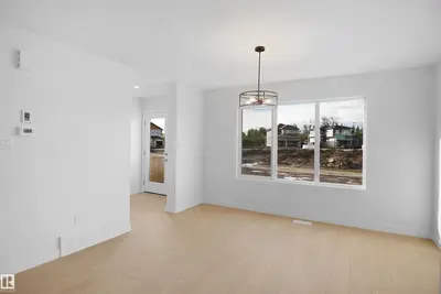 Interior photo 3 of 19486 21 AV NW