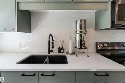 Interior photo 2 of 10512 45 ST NW