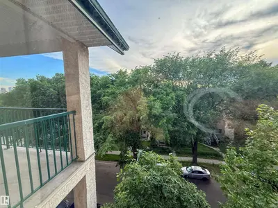 Interior photo 3 of #515 11325 83 ST NW NW