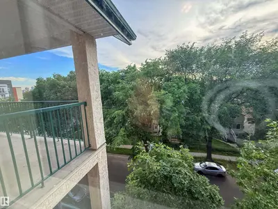 Interior photo 4 of #515 11325 83 ST NW NW