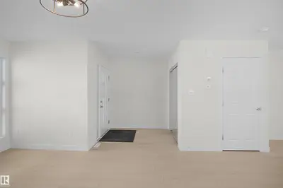 Interior photo 1 of 19492 21 AV NW