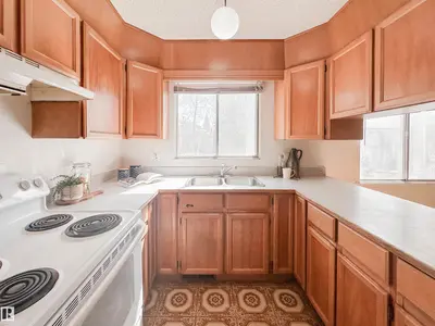 Interior photo 4 of 1 FOREST DR