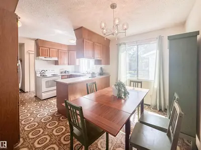 Interior photo 2 of 1 FOREST DR