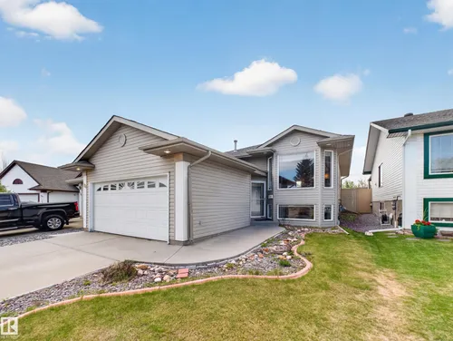 108 RIDGEPOINT WY, Sherwood Park - $459,702