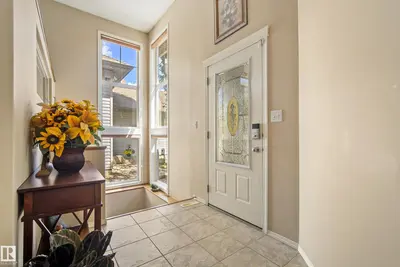 Interior photo 1 of 84 RIDGEHAVEN CR