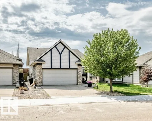 71 RIDGEHAVEN CR, Sherwood Park - $549,900