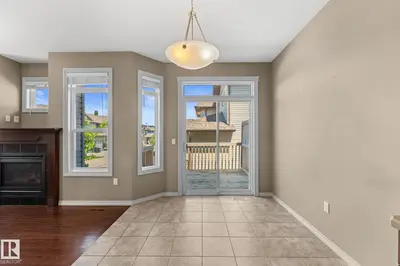 Interior photo 4 of #412 41 SUMMERWOOD BV
