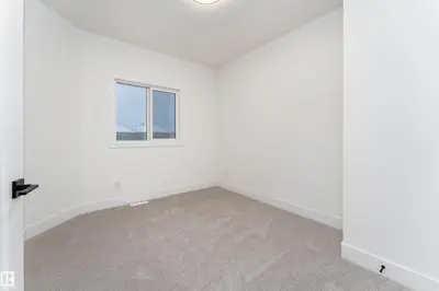 Interior photo 4 of 535 Robinson BV