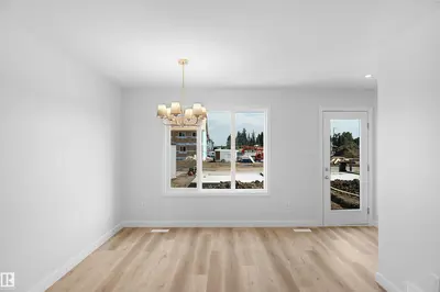 Interior photo 2 of 1971 210 ST NW