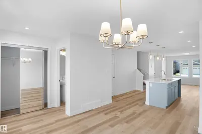 Interior photo 3 of 1963 210 ST NW
