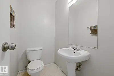 Interior photo 4 of #269 3307 116A AV NW