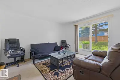 Photo 1 of #269 3307 116A AV NW
