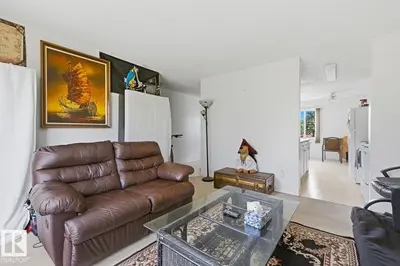 Interior photo 3 of #269 3307 116A AV NW