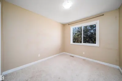 Interior photo 4 of #46 15151 43 ST NW
