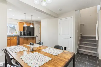 Interior photo 4 of 8774 STEIN LN NW