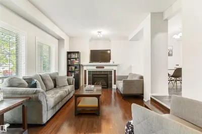 Interior photo 1 of 8774 STEIN LN NW