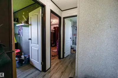 Interior photo 3 of 1232 TWP ROAD 512