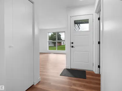 Interior photo 1 of #221 11421 34 ST NW