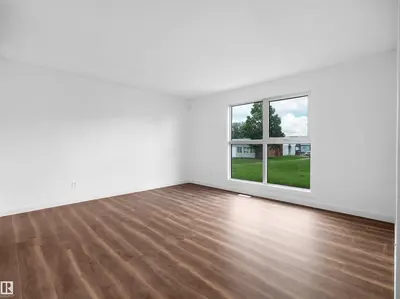 Interior photo 3 of #221 11421 34 ST NW