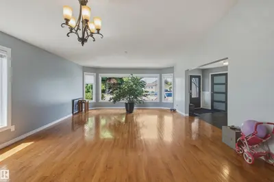 Interior photo 2 of 16315 99 ST NW