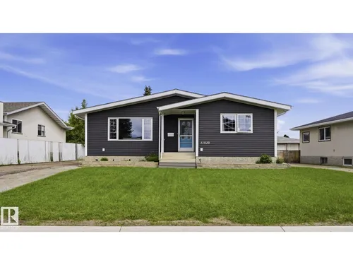 11020 162A AV NW, Edmonton - $497,500
