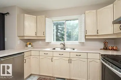 Interior photo 3 of 17610 96 AV NW