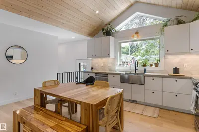 Interior photo 3 of 12 BELMONT DR