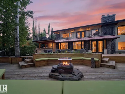 4 Gould PL, St. Albert - $1,100,000