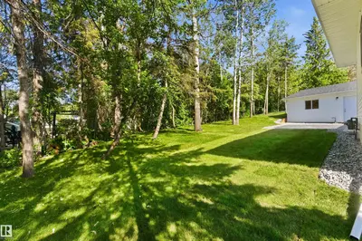Interior photo 3 of 19 GREENBRIER CR