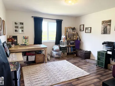 Interior photo 3 of 47406 RGE ROAD 40