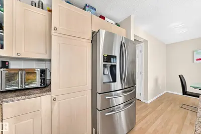 Interior photo 4 of 17408 87 ST NW