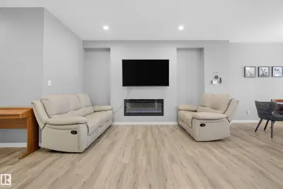 Interior photo 3 of 2382 KELLY CIRCLE SW