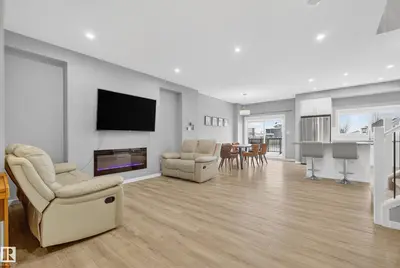 Interior photo 2 of 2382 KELLY CIRCLE SW