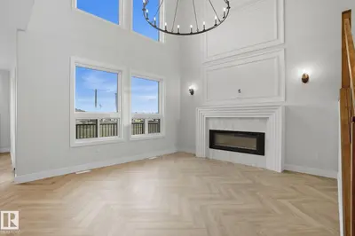 Interior photo 4 of 18135 87 ST NW