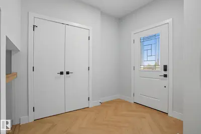 Interior photo 1 of 18135 87 ST NW