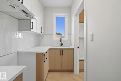 Interior photo 2 of 18135 87 ST NW