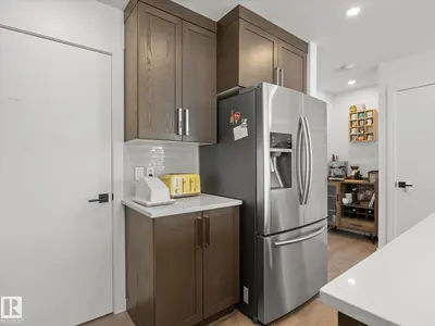 Interior photo 2 of 20935 95 AV NW